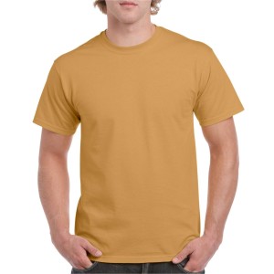 Ciężka Bawełniana Koszulka Unisex Dla Dorosłych