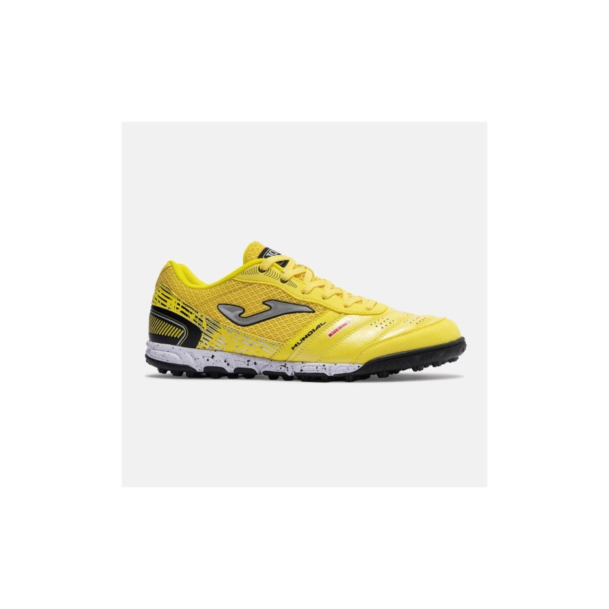 Buty do piłki nożnej Joma Mundial 2628 Tf