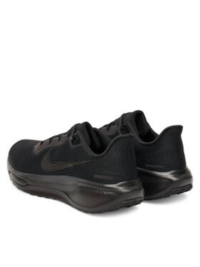 Nike Buty do biegania Air Zoom Pegasus 41 FD2722 001 Czarny