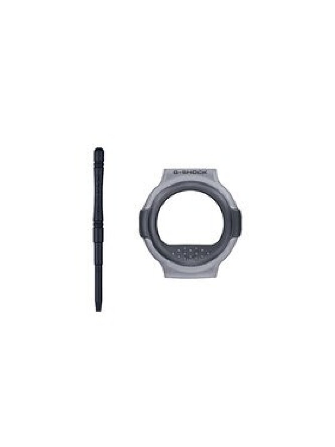 G-Shock Zegarek G-B001MVB-8ER Granatowy