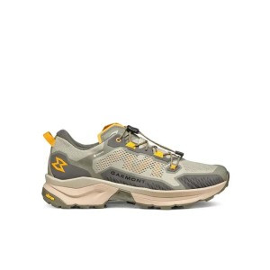 Buty trekkingowe Garmont Nexus GTX