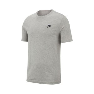 Koszulka męska Nike Sportswear Club