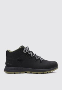 Buty do chodzenia męskie Timberland Euro Sprint Trekker Mid