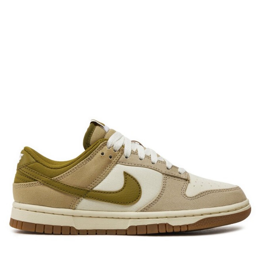 Sneakersy Nike