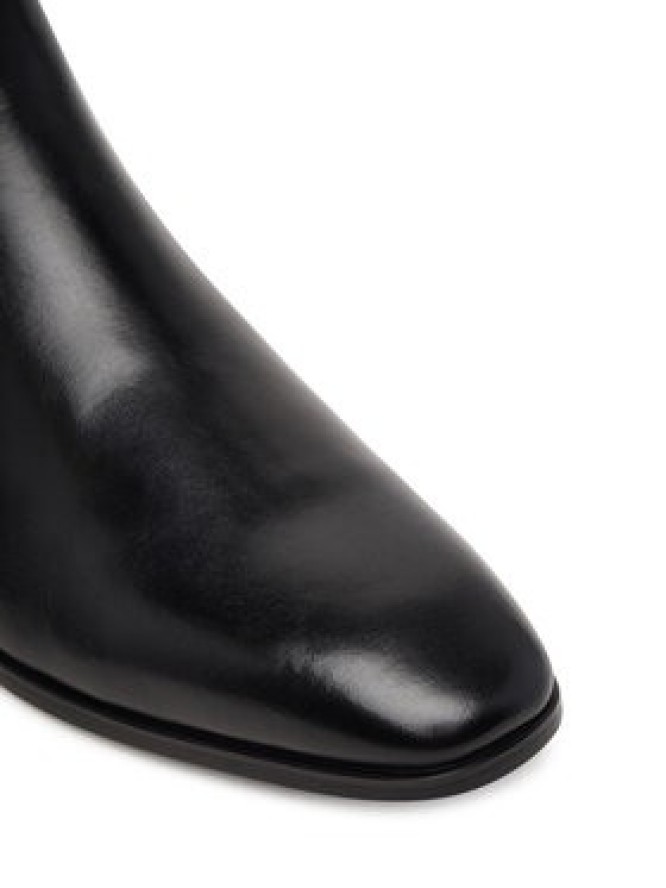 Aldo Sztyblety Sosa 14051656 Czarny