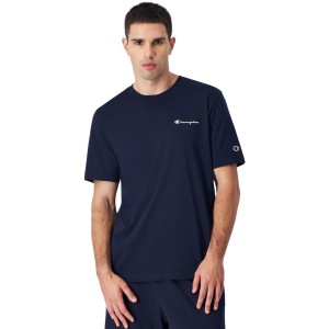 Koszulka męska Champion SS Tee