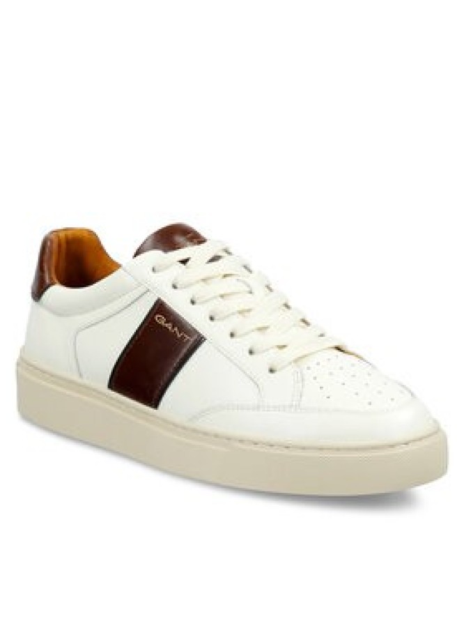 Gant Sneakersy 31631996 Biały