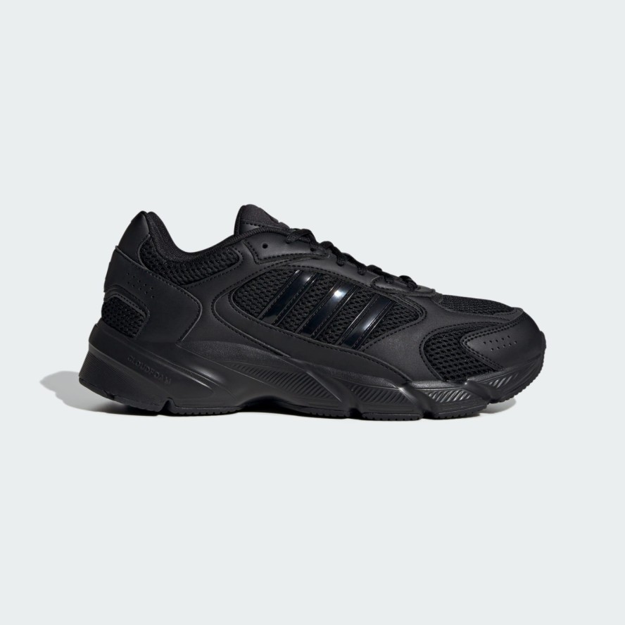 Buty Crazychaos 2000