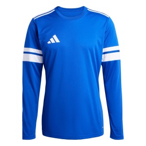 Adidas Sport Squa25 Jsy Lm Koszulka Dorosłych