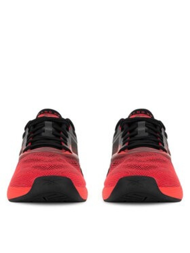 Reebok Buty na siłownię NANO X5 100209363 Czarny