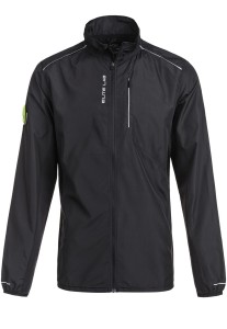 Vesta nieprzemakalna Elite Lab Shell X1