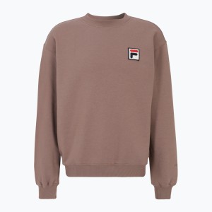 Bluza FILA Broby Crew Neck