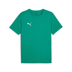 Koszulka Puma Team Rise Matchday