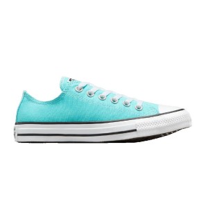 Buty Converse Chuck Taylor All Star Bleue