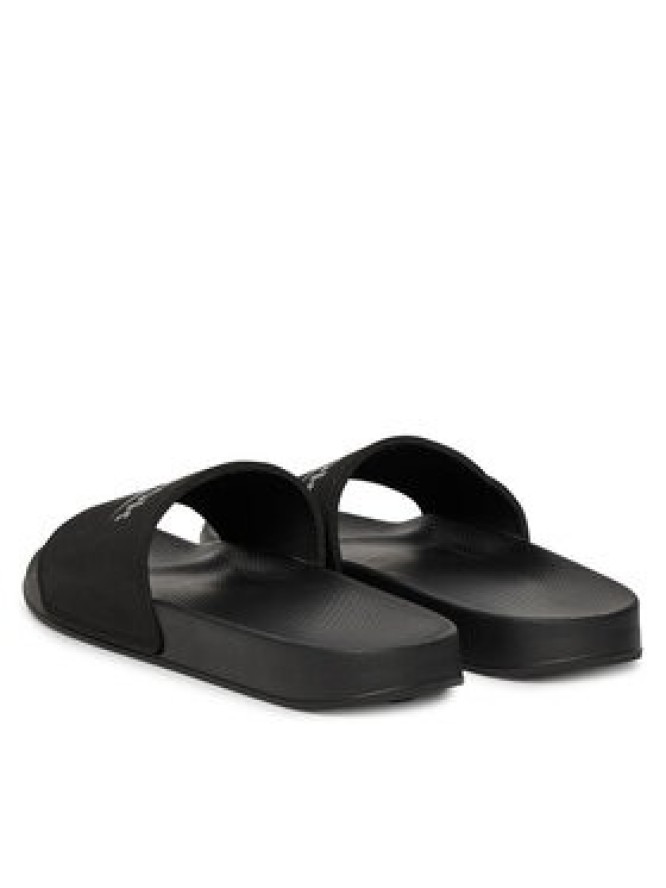 Reebok Klapki SS25-3C069-2 Czarny