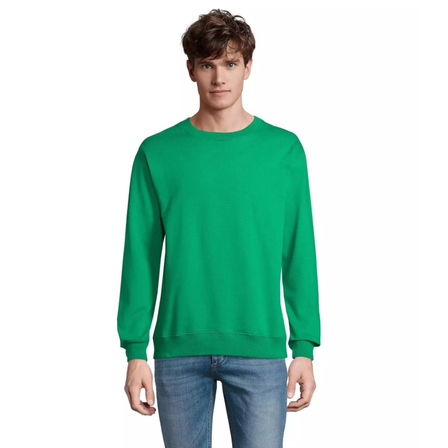 Bluza Sol's Columbia