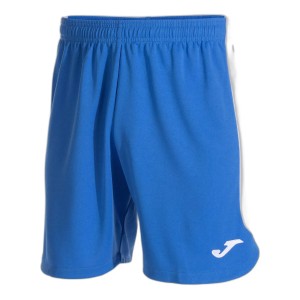 Szorty Joma Glasgow II