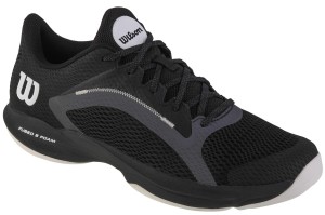Buty do tenisa męskie Wilson Hurakn 2.0
