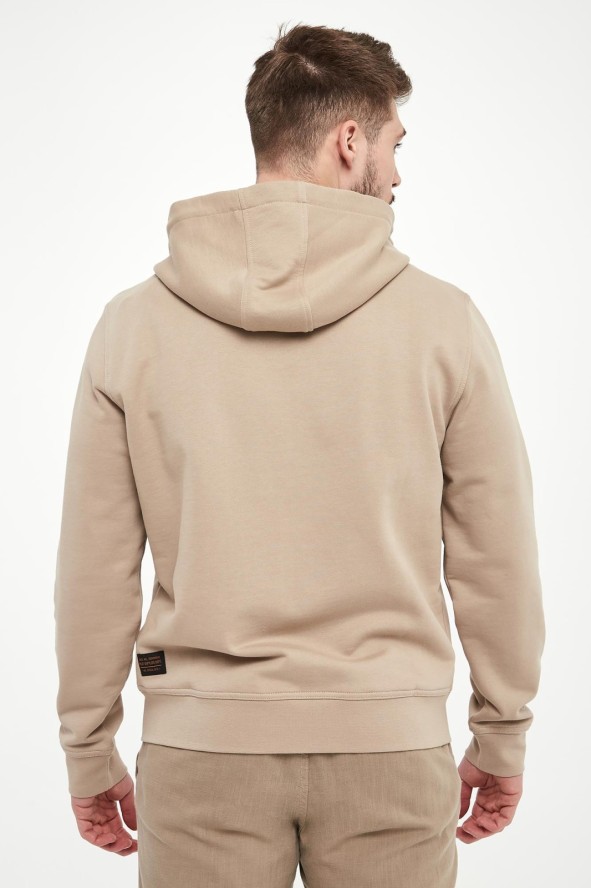 Bluza męska AERONAUTICA MILITARE