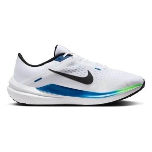 Buty do biegania męskie Nike Air Winflo 10
