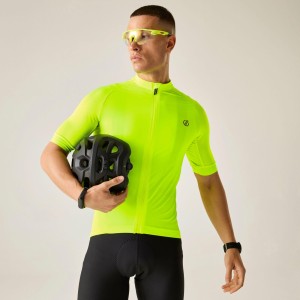 Koszulka Dare 2B Lightning