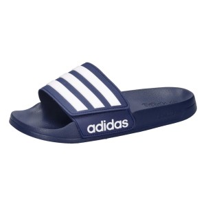 Klapki basenowe adidas Adilette