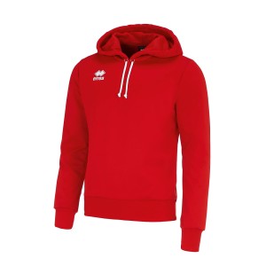 Bluza Errea Kurtka Jonas Ad Dorośli