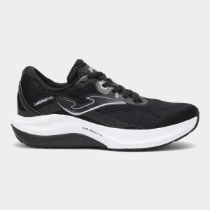 Buty do biegania Joma Hispalis 2621