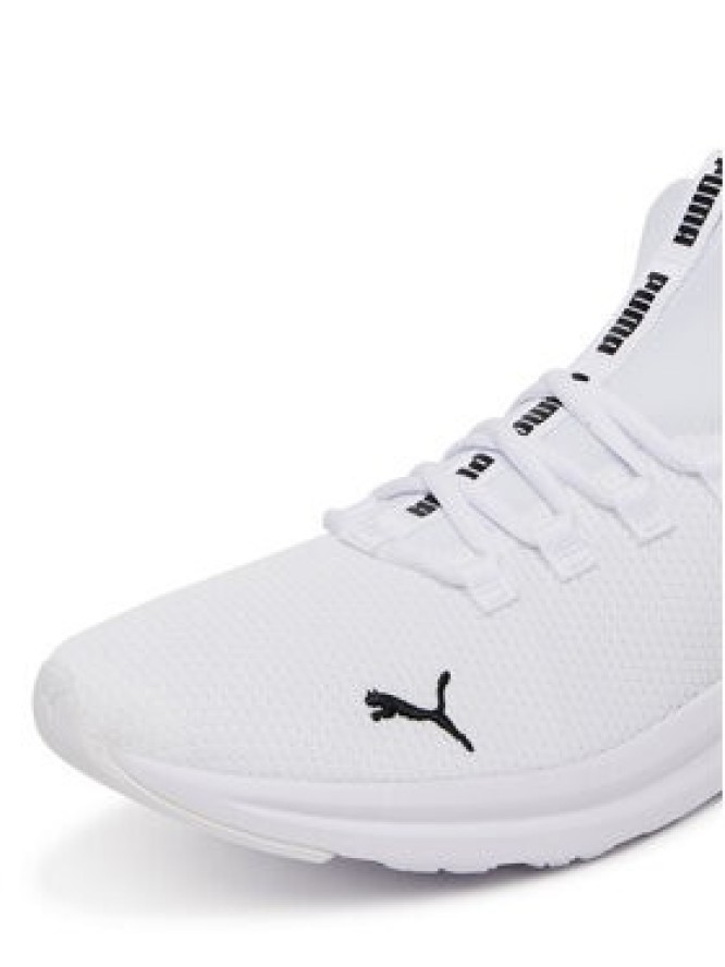 Puma Sneakersy ENZO 2 CLEAN 37712611 Biały