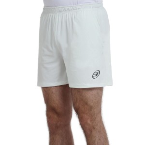Bullpadel Meis Shorts