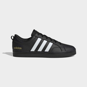 Sneakersy męskie ADIDAS VS Pace 2.0