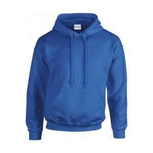 Bluza z kapturem Gildan Heavy Blend ®