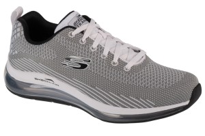 Buty do chodzenia męskie Skechers Skech-air Element 2.0