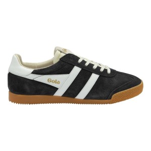 Sneakersy Gola Elan