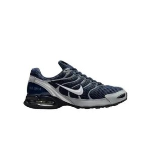Buty do chodzenia męskie Nike Air Max