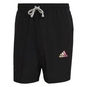 Spodenki męskie ADIDAS M FAVS Q2 SHO XS