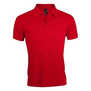 Męska Koszulka Polo Prime