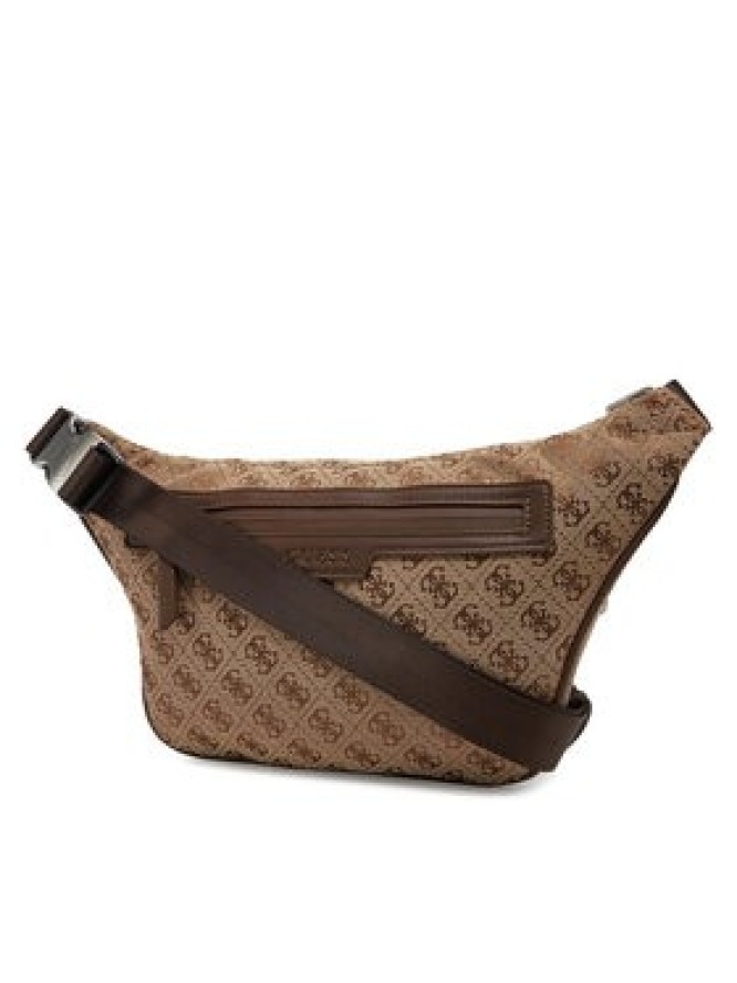 Guess Nerka HMMIST P5156 Beżowy