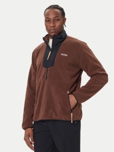 Columbia Polar Sequoia Grove™ 2095901 Brązowy Regular Fit