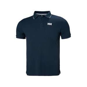Koszulka sportowa męska Helly Hansen Kos