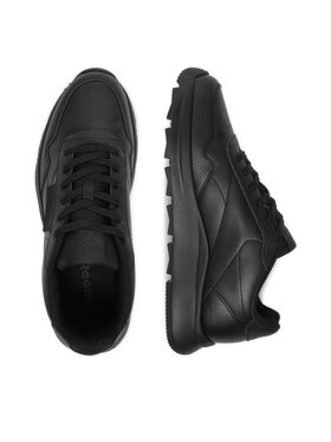 Reebok Sneakersy C-RAMBLE 100220412 Czarny