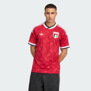 Koszulka wyjazdowa Zjednoczone Emiraty Arabskie 26