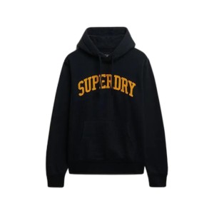 Bluza z kapturem Superdry Vintage Athletic