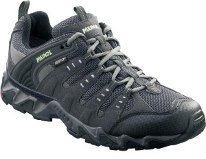 Buty trekkingowe Meindl Respond GTX