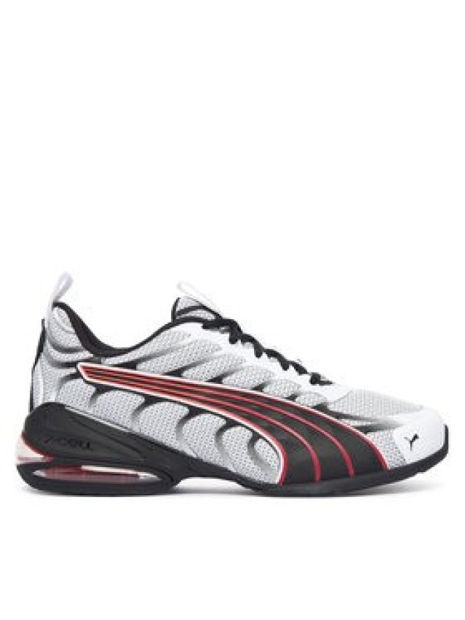 Puma Sneakersy Voltra 312589 15 Biały