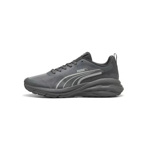 Buty PUMA Hypnotic Tech Szare