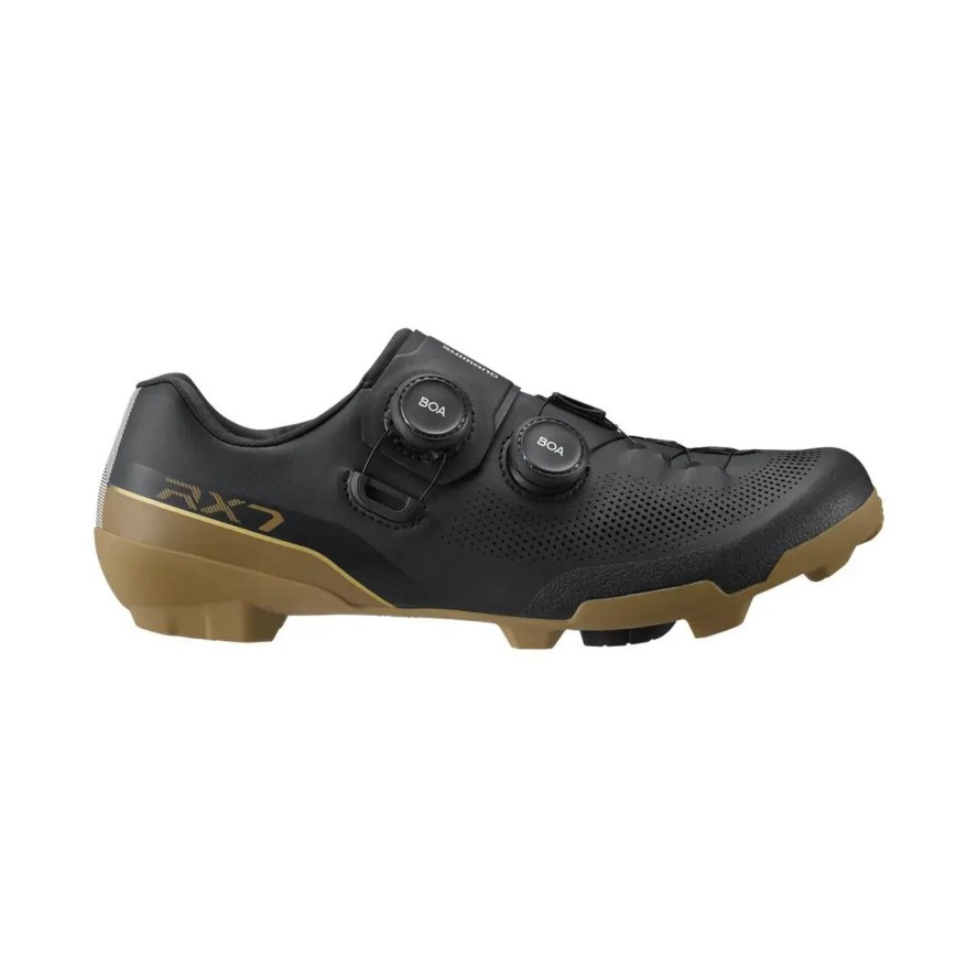 Chaussures Shimano RX710