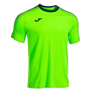 Maillot Joma Elite XI