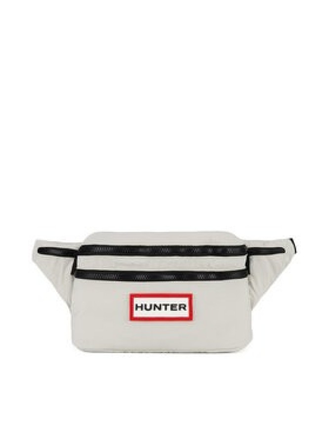 Hunter Plecak HTR-K-013-06 Beżowy