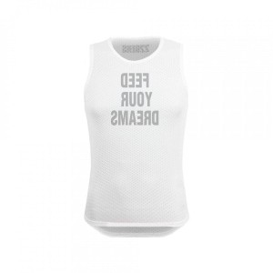 Tank top 226ERS